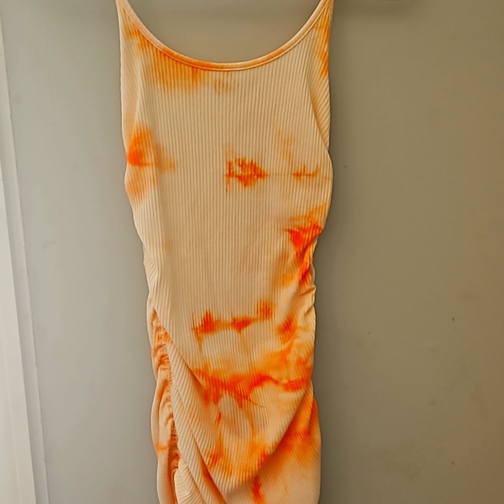 Tie die dresd